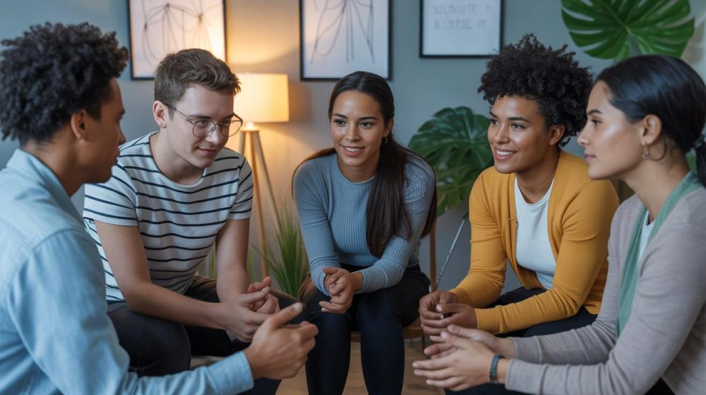 Solutions pour renforcer le sentiment d'accompagnement en voyage solo