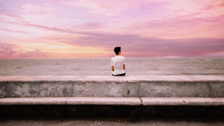 Ce que la peur de la solitude nous apprend en voyage
