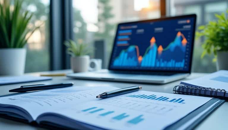 Renouvellement du classement : le calendrier des cinq ans