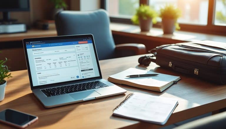 Réservation non remboursable : l'équilibre avec la flexibilité