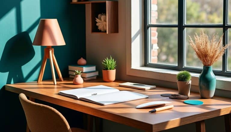 Décoration et identité : ce qui différencie un indépendant