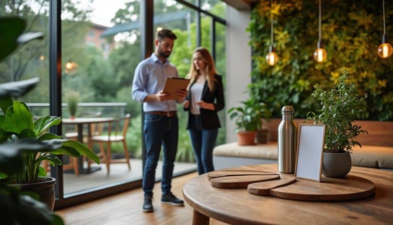 Démarche environnementale : les certifications hôtelières